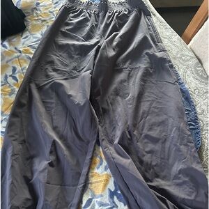 Brooklyn pant Athleta